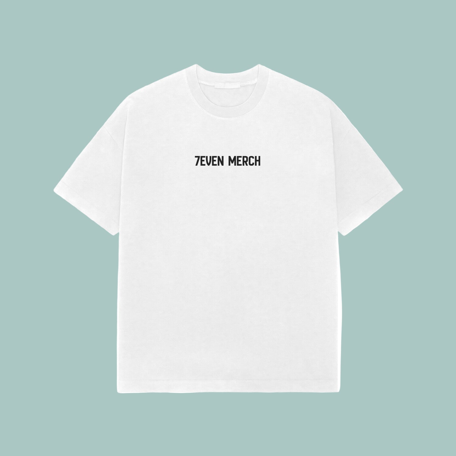 Front View - 5749721