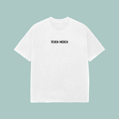 Front View - 5749721