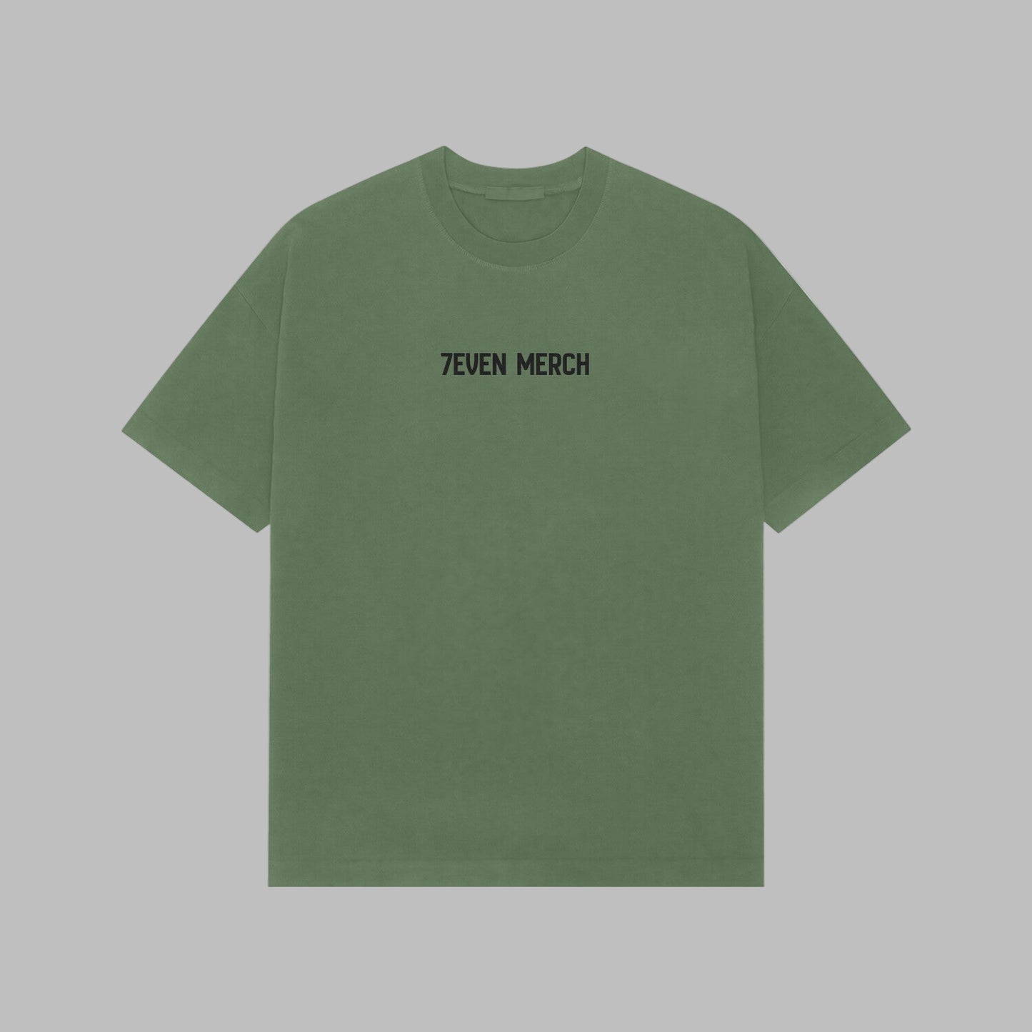 Front View - 5749722