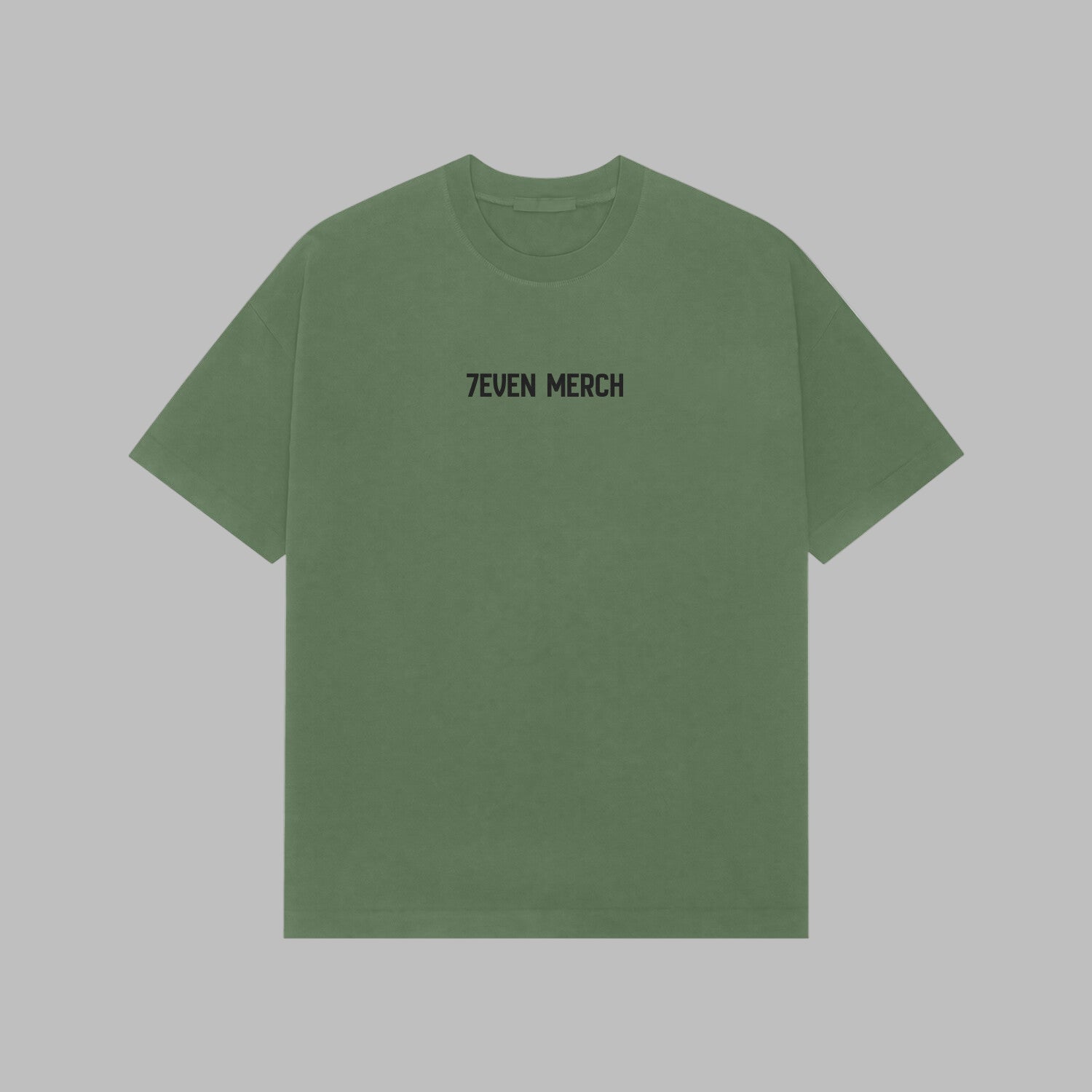 Front View - 5749722