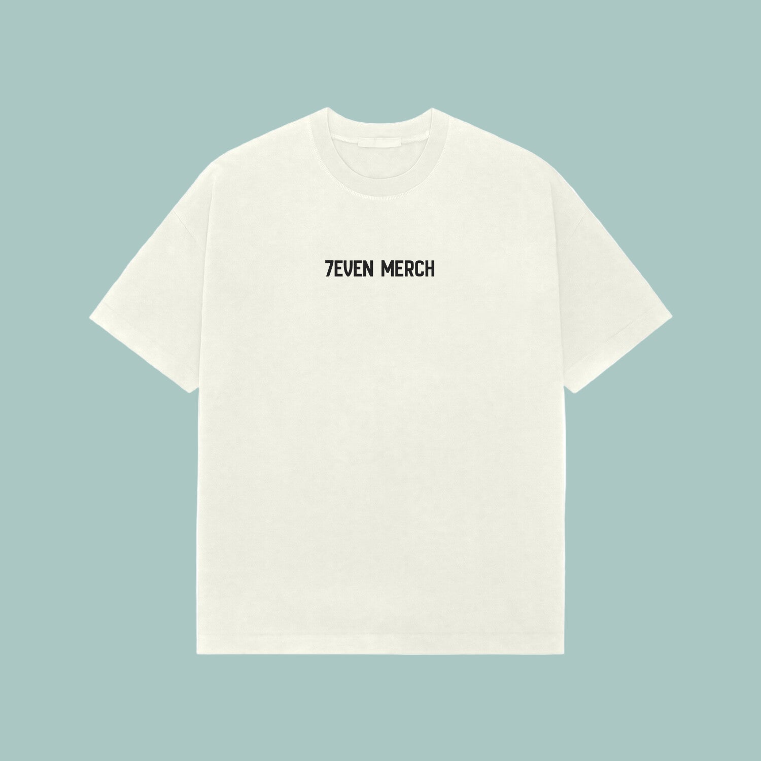 Front View - 5749723