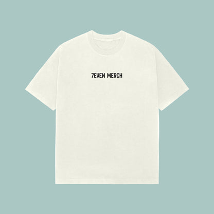 Front View - 5749723