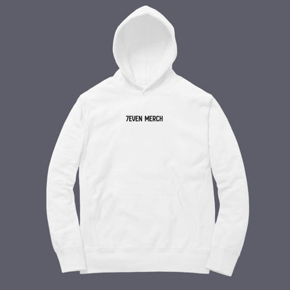 Front View - 5757000