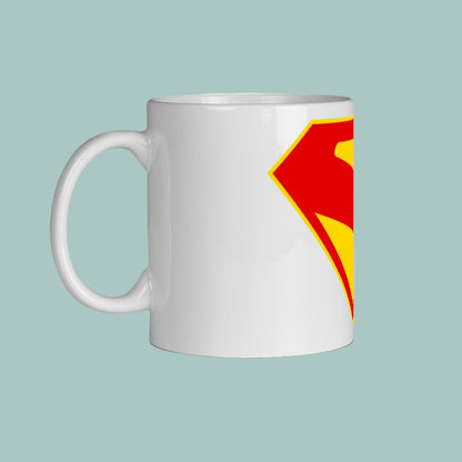 Front View - 5763698