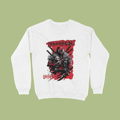 Front View - 5775148