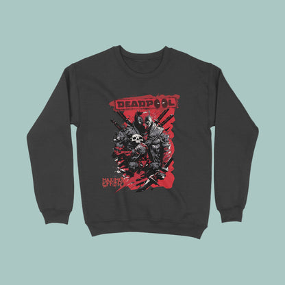 Front View - 5775149